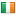 gomaathagoshala.com server is located in Ireland